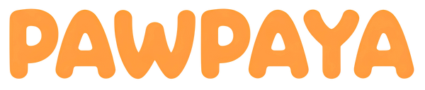 Pawpaya Logo