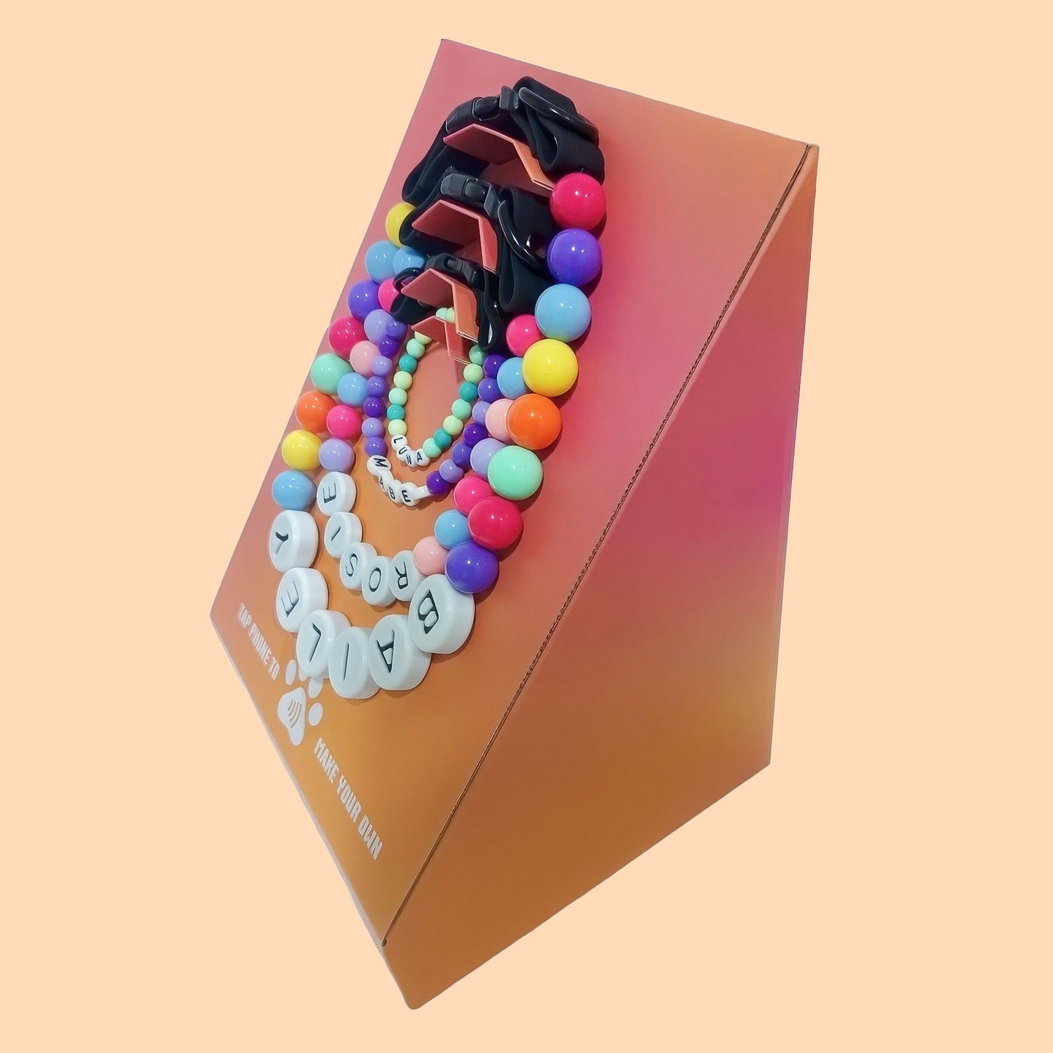 Pawpaya custom pet collars